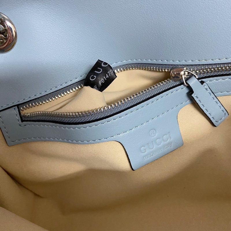Glami Fashion - GCI Bags - 10604