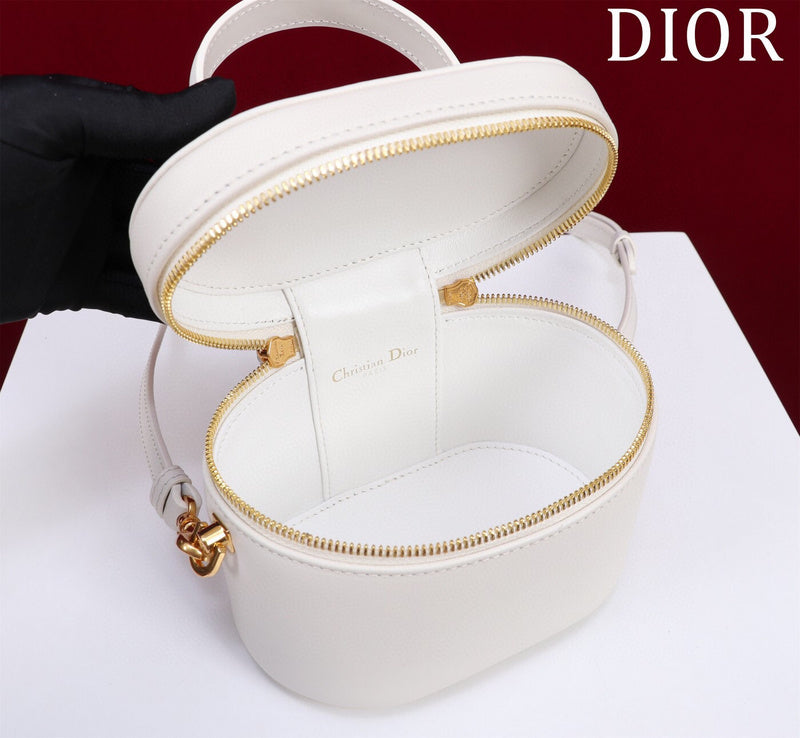 ELE - Dir Bags - 158