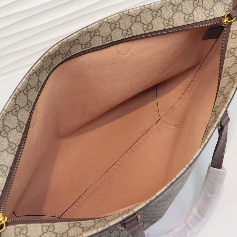 GlamI - GCI Bags - 1111