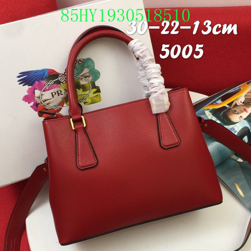 Satchel Bags - PDA Bags - 4329