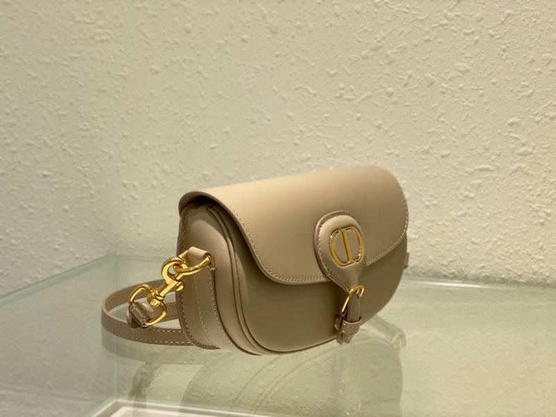 Glami-is - DOR Lady Bags - 580