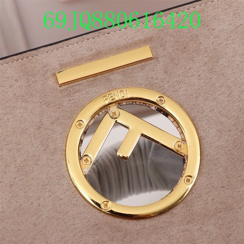 Glami - FDE Bags - 2890