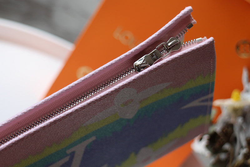 LOV2 Bags - Luxurious Bags  1597
