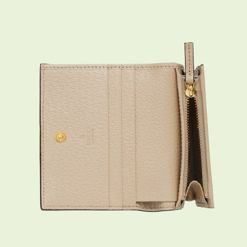 Glami-i GUKI Women Bags - 292