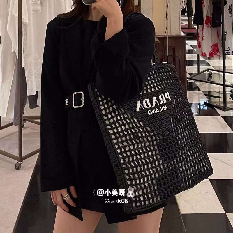 Satchel Bags - PDA Bags - 1741