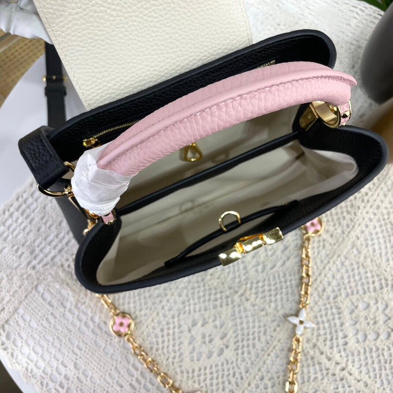 Glami-is - LOV Lady Bags - 152
