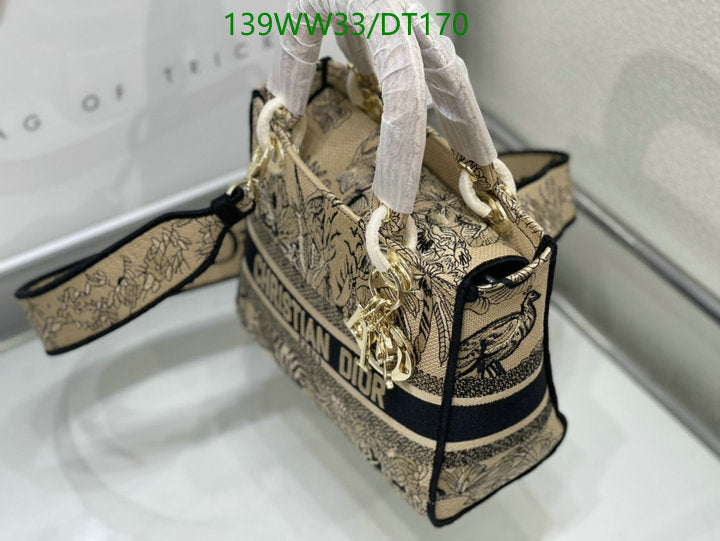 SAMCC - DOR Bags - 880