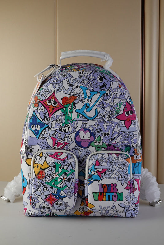 Satchel Bags - VL Bags - 2997