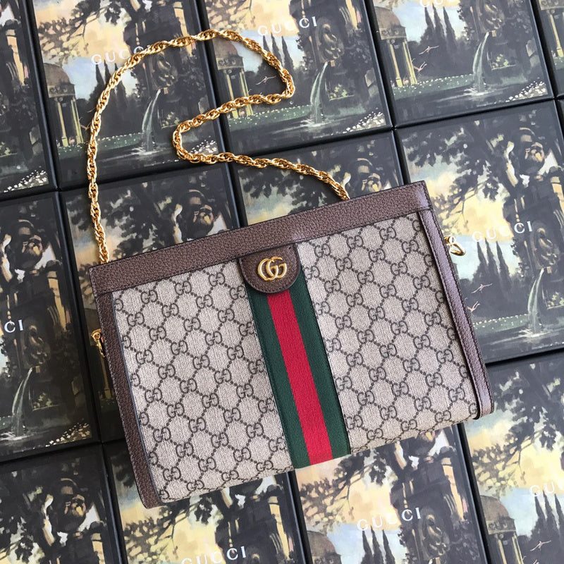 Glami-i Guki Lady Bags - 1368