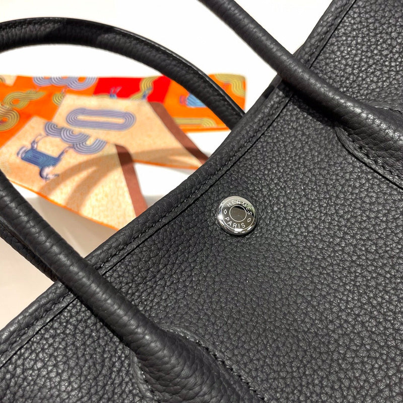 Glami - HMS Bags - 1636