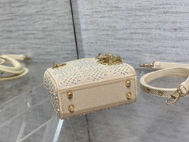 Glami- - DOR Bags - 354