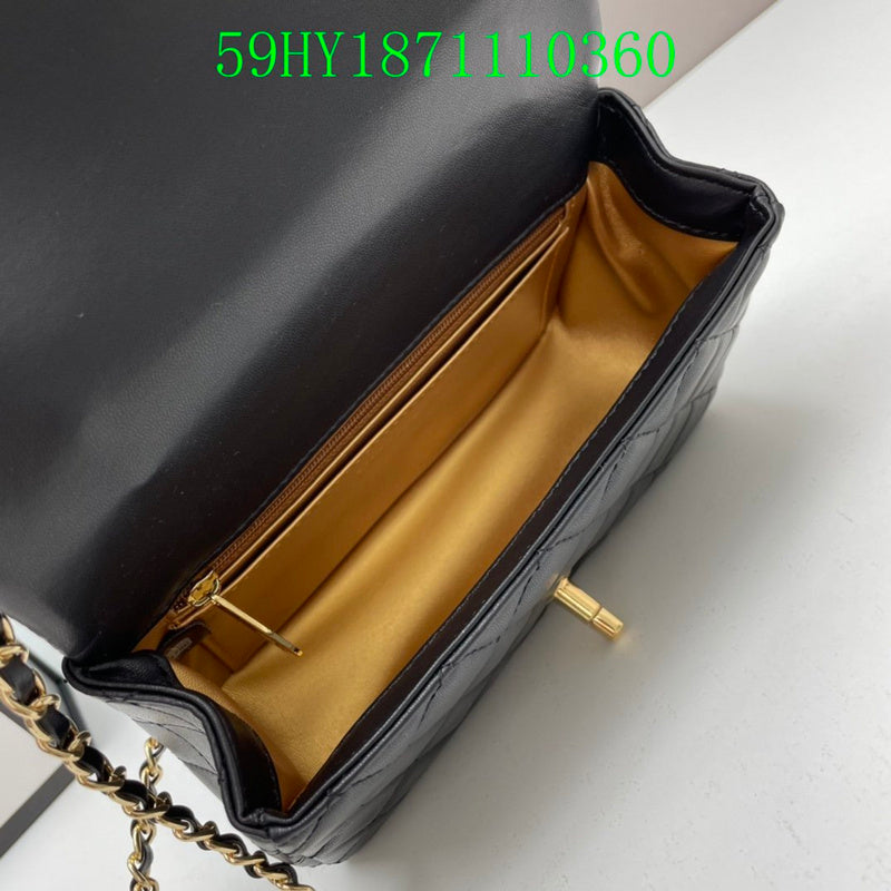 Glami - CHL Bags - 1885