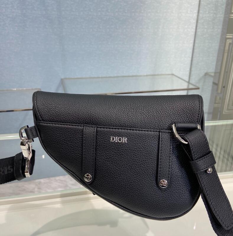 SAMCC - DOR Bags - 521