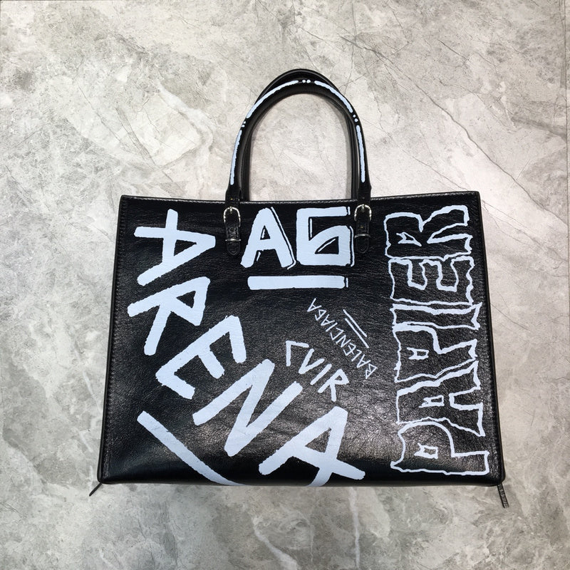 Glami-i - BG Lady Bags - 385