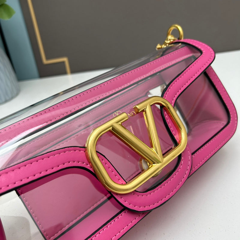 Glamy - VEL Bags - 203