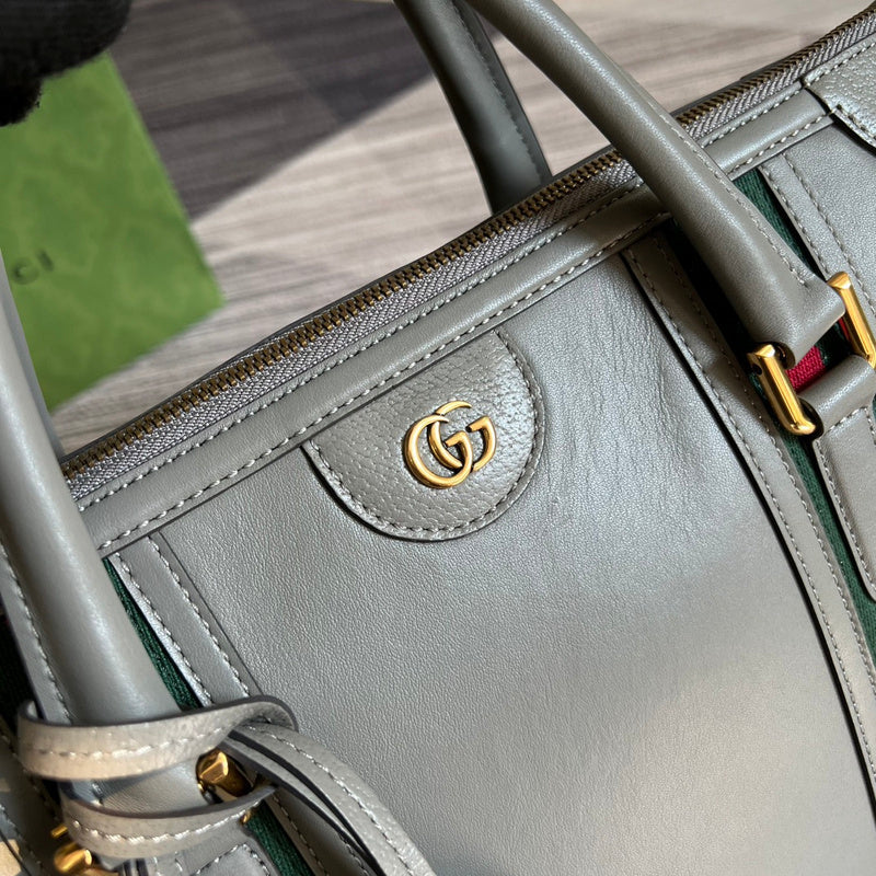 Satchel Bags - GCI Bags - 5722
