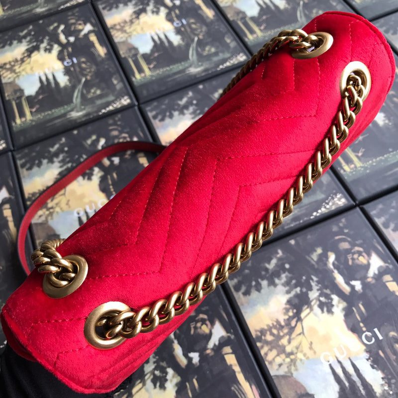 Glami-is - Guki Lady Bags - 1232