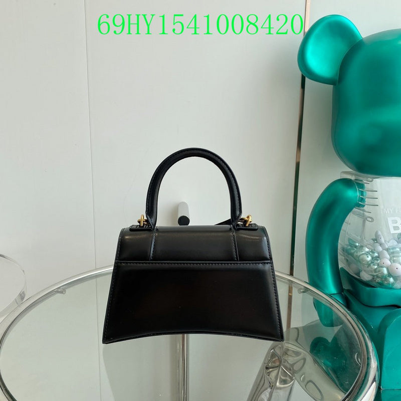 ELE Fashion - BGA Bags - 2029