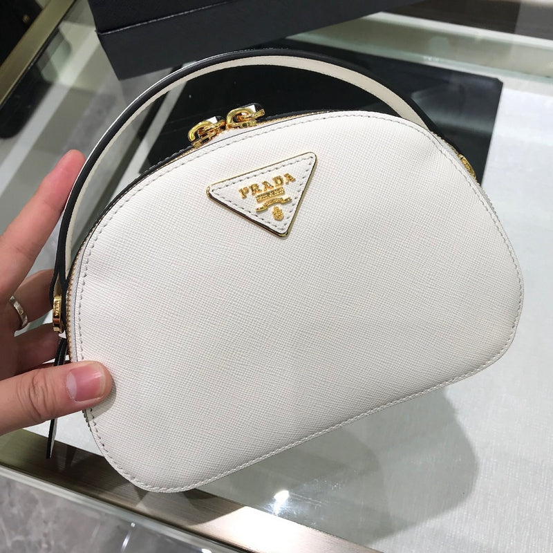 Glami-is - PD Lady Bags - 568