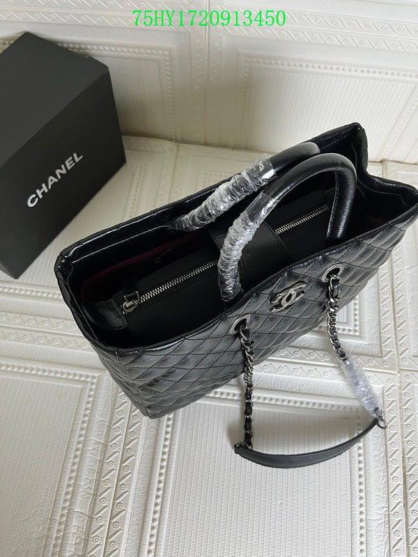 Glami - CHL Bags - 2266