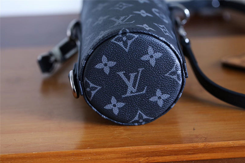Glami Fashion Lu-Vi bags - 9354