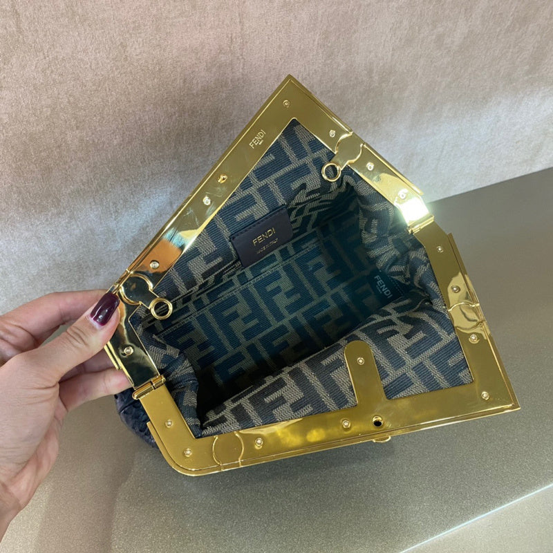Glami - GlamiE Bags - 368
