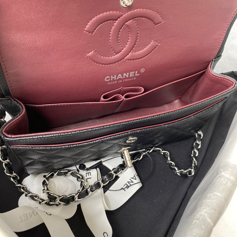 Satchel Bags - CHL Bags - 6665