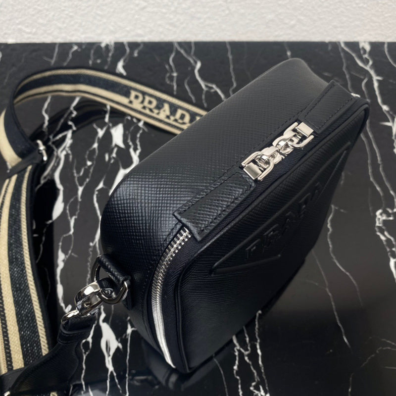 Glamy - PD Bags - 1524