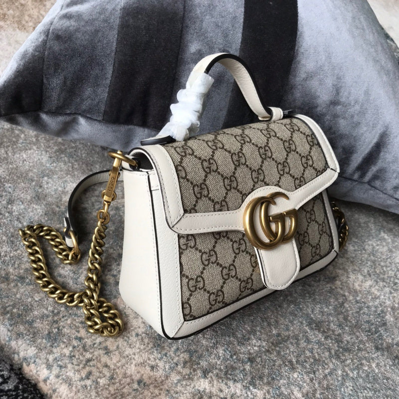 Glami-is - Guki Lady Bags - 1122