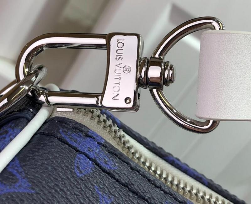 Glamy - LOV Bags - 2180