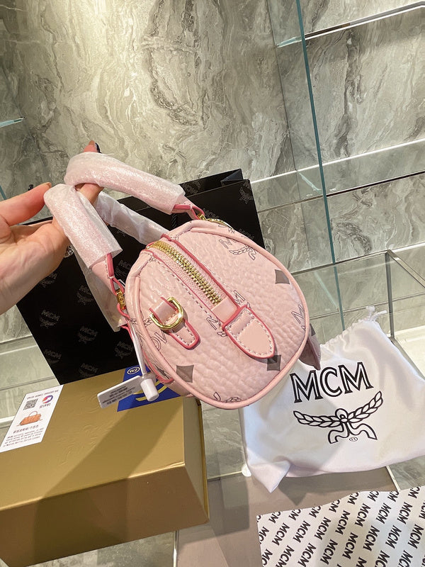 Glami- - MQM Bags - 218