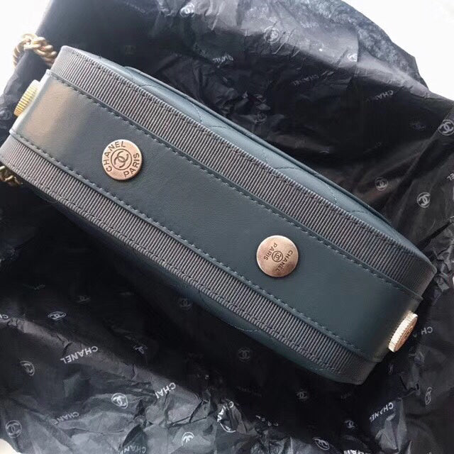 Glami-i - CHL Lady Bags - 635