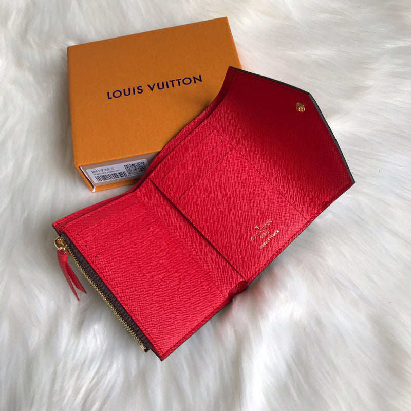LOV2 Bags - Luxurious Bags  1664