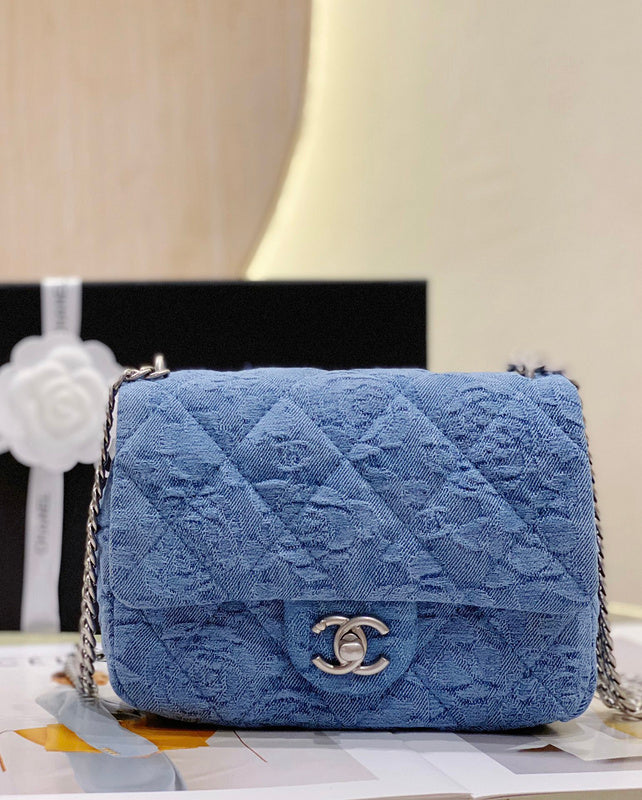 CNL - Glami - 615