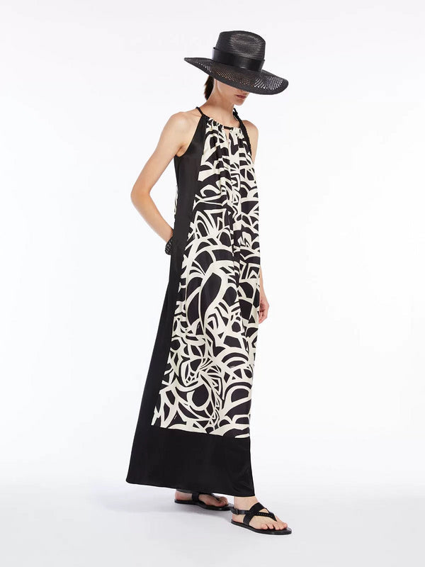 Glami - MXA Women Clothes - 299