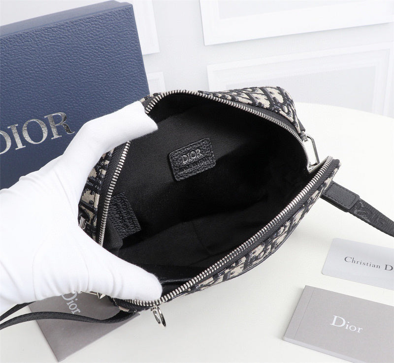 Glami-i - DOR Men Bags - 108