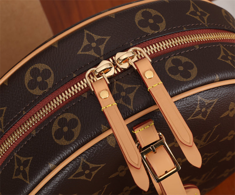 Glami - LOV Bags - 221