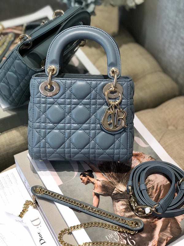 Glami - GLAMIr Bags - 437