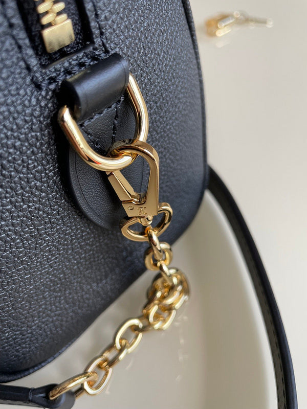 Glami-is - LOV Lady Bags - 849
