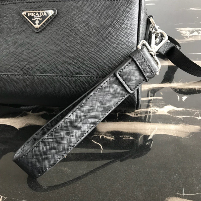 Glami - PD Bags - 174