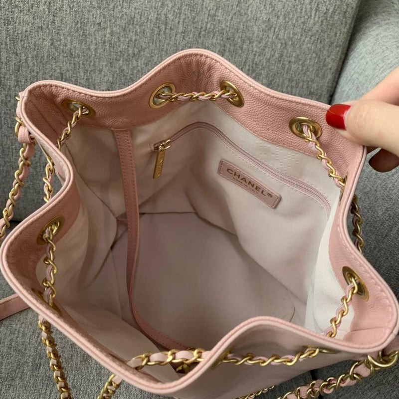Satchel Bags - CHL Bags - 294