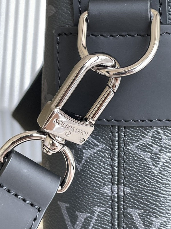 Glami- - LOV Men Bags - 286