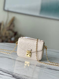 GlamI Lu-Vi bags - 5184
