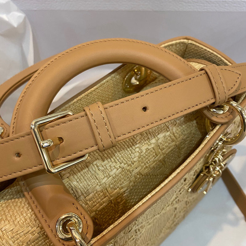 Glami-i - DOR Lady Bags - 345