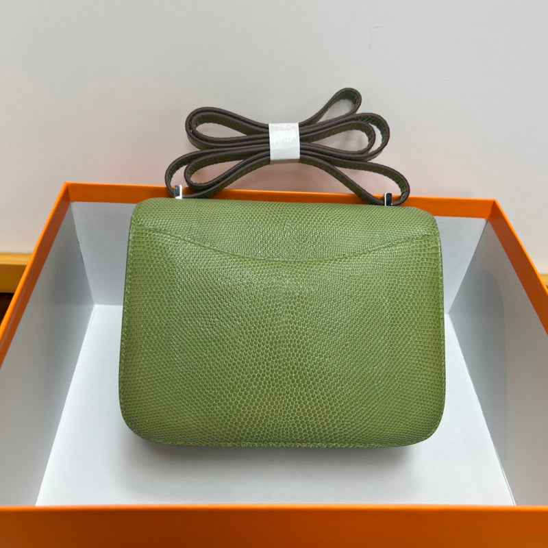 Glamy - HMS Bags - 174