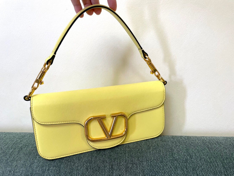 Glami Fashion - VLN Bags - 453