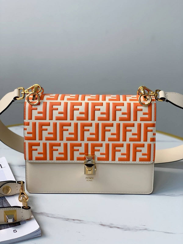 Glami - GlamiE Bags - 320