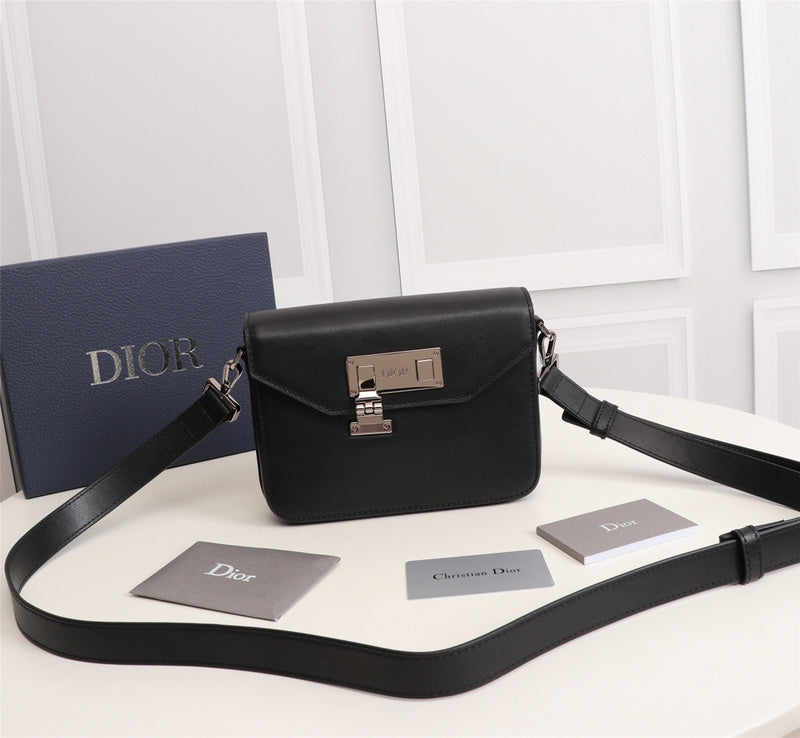 Satchel Bags - DOR Bags - 667