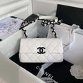 Glami-i - CHL Lady Bags - 702