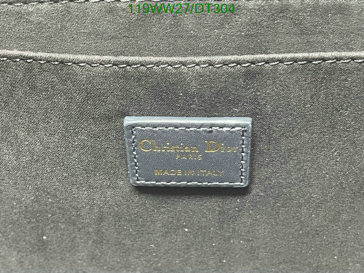 SAMCC - DOR Bags - 778